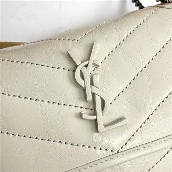 2026127204339849 480